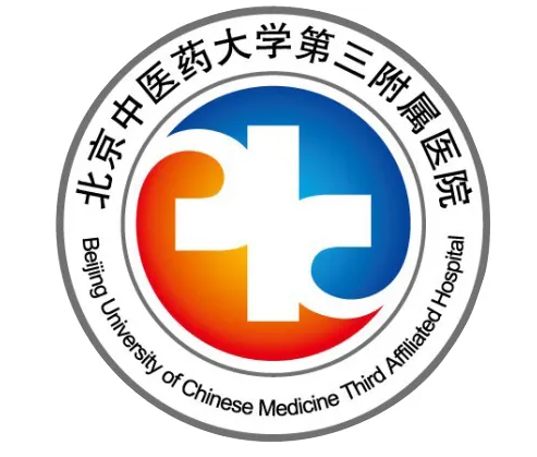 北京中西醫(yī)結合醫(yī)院整形科，鼻部多項手術