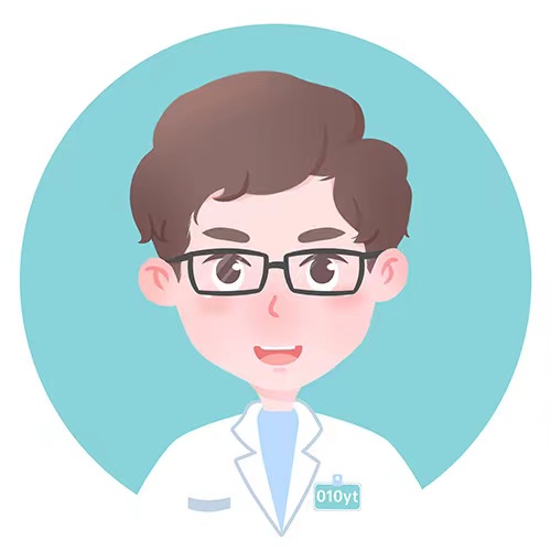 北京玉之光醫(yī)療美容醫(yī)院醫(yī)生怎么樣？價格表更新！醫(yī)生口碑反饋get~