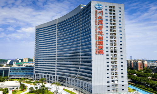 川北醫(yī)學(xué)院附屬醫(yī)院燒傷整形科怎么樣，祛疤熱評+問答！