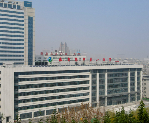 秦皇島第一醫(yī)院燒傷整形科除皺做的怎么樣？實(shí)力醫(yī)院推薦+信息分享