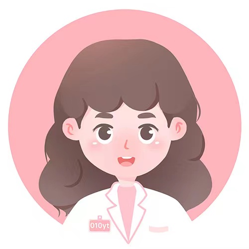 重慶柴琳琳醫(yī)生下頜角手術(shù)怎么樣？價格收費+醫(yī)院介紹了解