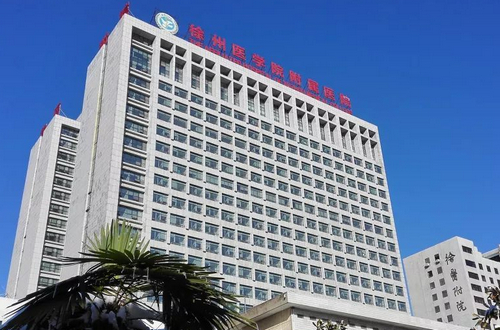 徐州醫(yī)科大學(xué)附屬醫(yī)院整形美容科鼻部整形技術(shù)好不好?達(dá)人點(diǎn)評(píng)曝光！