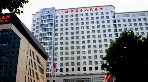 上海市第十人民醫(yī)院整形美容科雙眼皮整形案例分享，內(nèi)附相關(guān)問答~