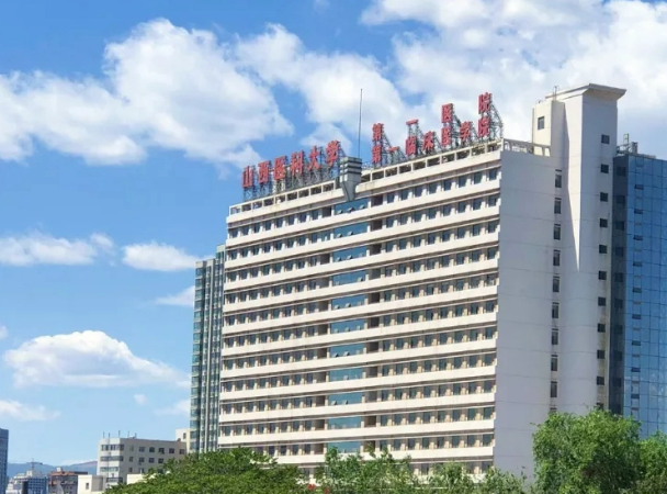 山西醫(yī)科大學(xué)第一醫(yī)院整形美容燒傷外科清單表，口碑/機(jī)構(gòu)資料速來(lái)了解！