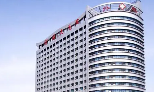 寧夏醫(yī)科大學(xué)總醫(yī)院燒傷整形科名單分享及案例前后對比反饋