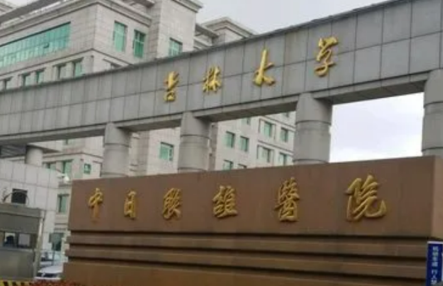 吉林大學中日聯(lián)誼醫(yī)院整形外科怎么樣？醫(yī)生技術(shù)\隆鼻整形案例