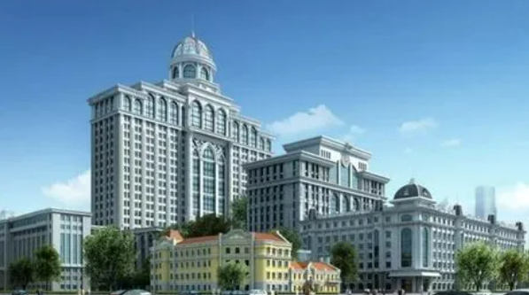 哈爾濱醫(yī)科大學(xué)附屬第四醫(yī)院整形美容激光中心怎么樣？醫(yī)生推薦+案例反饋+價格查詢