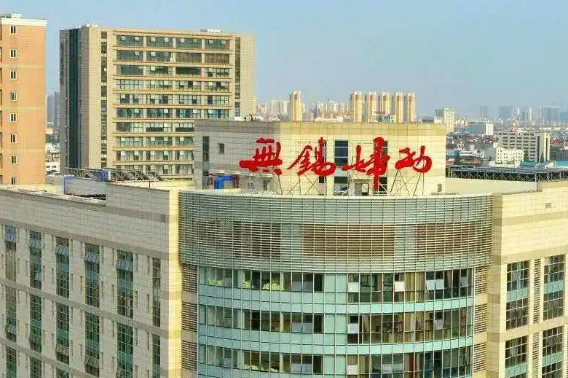 無錫市婦幼保健院整形美容科術(shù)前術(shù)后分享，實力口碑爆棚~強推！