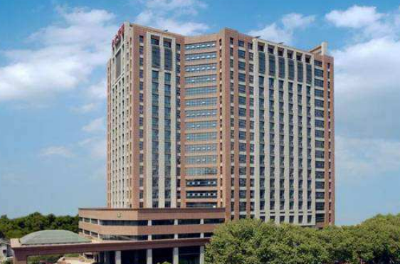 東南大學(xué)附屬中大醫(yī)院燒傷整形科項目效果案例分享 埋線提升能保持多久