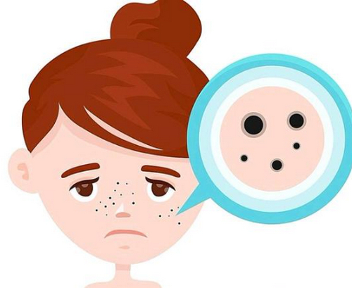 石家莊做黃金超聲炮價(jià)格一般多少錢(qián)?上榜名單前3名年度甄選