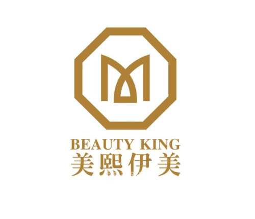 東莞美熙醫(yī)療美容，切開雙眼皮一周效果案例圖