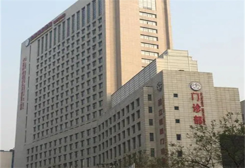 安徽省立醫(yī)院整形美容科技術(shù)到位嗎？分享填充科普