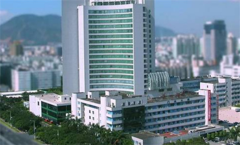 深圳市南山區(qū)人民醫(yī)院整形美容科實(shí)力測評|面部脂肪填充反饋，更新價格