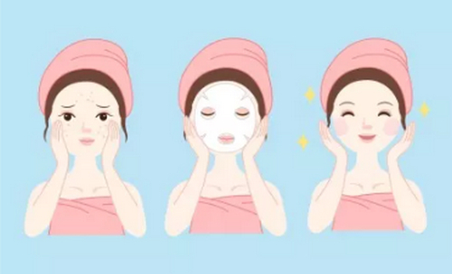 沈陽陸軍總院美容科激光祛疤怎么樣？疤痕修復(fù)恢復(fù)過程|科室介紹整理