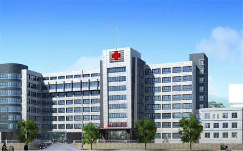 江蘇省人民醫(yī)院整形燒傷科收費貴不貴？哪個醫(yī)生開眼角好？案例美圖共賞