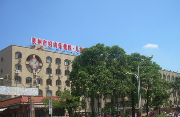 泉州婦幼保健院?兒童醫(yī)院整形美容外科怎么樣？下頜角整形手術(shù)1到30天圖片