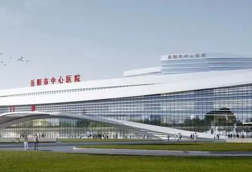 岳陽市中心醫(yī)院整形科，肋骨隆鼻怎么樣