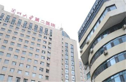 蘭州大學(xué)第二醫(yī)院整形美容科開(kāi)眼角技術(shù)水平真實(shí)嗎？附相關(guān)案例，速來(lái)圍觀