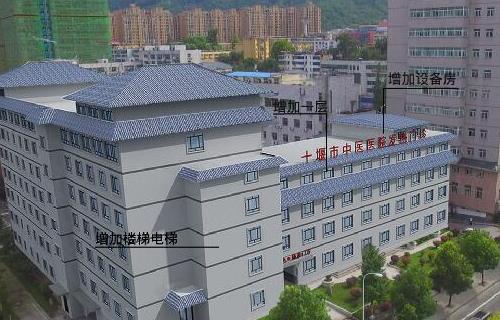 十堰市中醫(yī)醫(yī)院皮膚美容科開展哪些項目？激光美膚案例公布了