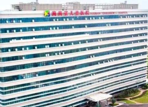 海南省婦女兒童醫(yī)學(xué)中心醫(yī)學(xué)美容整形科怎么樣？專家?guī)懔私饴⌒毓?>
						</a>
					</div>
					<div   id=