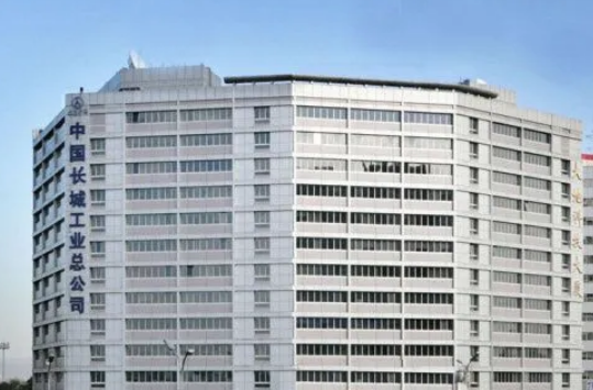 中國長城鋁業(yè)公司總醫(yī)院燒傷科真實(shí)案例分享 附新嫩膚整形價(jià)格表