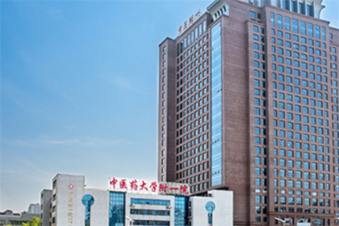 湖南中醫(yī)藥大學(xué)第一附屬醫(yī)院整形美容中心隆鼻好嗎？技術(shù)點評，術(shù)前必看科普