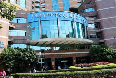 廣東省人民醫(yī)院整形外科技術(shù)如何？醫(yī)生+案例+吸脂科普知識