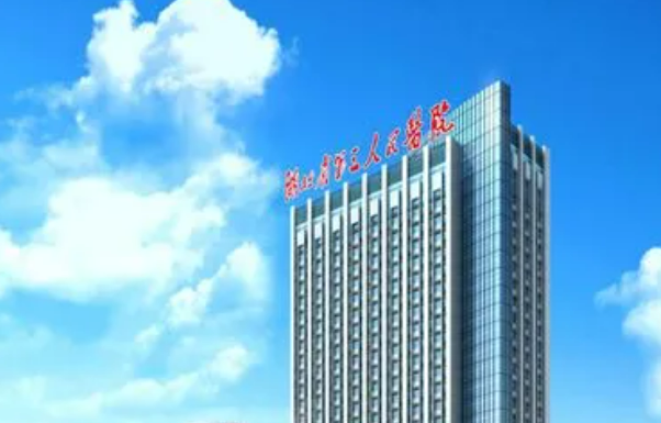 湖北省第三人民醫(yī)院整形美容外科正不正規(guī)，2023全新吸脂案例