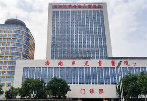 濟南市兒童醫(yī)院燒傷整形科怎么樣？坐診醫(yī)生介紹，附案例評價