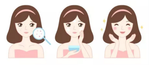 恩喜醫(yī)療美容醫(yī)院怎么樣？醫(yī)院詳細介紹查看