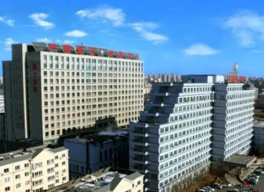 沈陽(yáng)醫(yī)學(xué)院附屬第二醫(yī)院整形美容科隆胸案例新鮮出爐，速來(lái)圍觀~