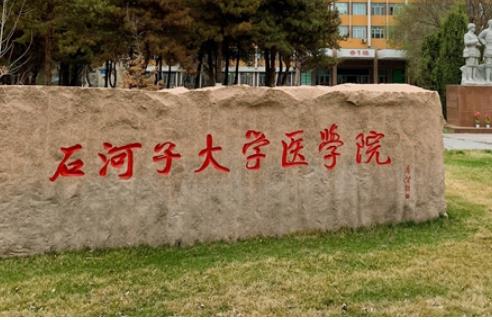 石河子大學醫(yī)學院附屬醫(yī)院整形科假體隆鼻案例真實嗎？術前術后差距大嗎?提前預覽