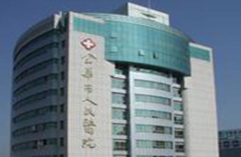 金華市人民醫(yī)院整形美容中心坐診醫(yī)生技術(shù)好嗎？隆鼻案例真實(shí)嗎?附價(jià)格表