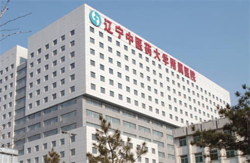 遼寧中醫(yī)藥大學(xué)附屬醫(yī)院整形美容科實(shí)力怎么樣？特色項(xiàng)目，隆鼻案例