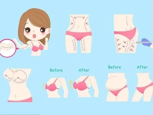 u=2029532408,2792706102&fm=253&fmt=auto&app=138&f=JPEG.webp.jpg u=2029532408,2792706102&fm=253&fmt=auto&app=138&f=JPEG.webp.jpg