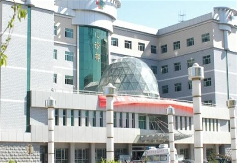 石河子大學(xué)醫(yī)學(xué)院附屬醫(yī)院整形科收費貴嗎？正規(guī)嗎？瘦腿經(jīng)過