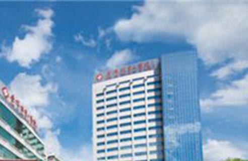 景德鎮(zhèn)市人民醫(yī)院整形美容科怎么樣？雙眼皮案例分享，醫(yī)院簡介細節(jié)曝光