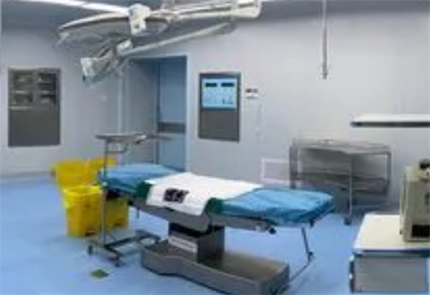 昆明汝智醫(yī)療美容門診部假體隆鼻做的好嗎？案例公布了，看記錄