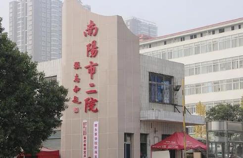 南陽市第二人民醫(yī)院整形美容科實力如何？隆胸案例術(shù)后1至3個月恢復圖