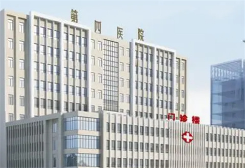 張家口市第四醫(yī)院整形美容科眼整形優(yōu)勢？附埋線雙眼皮術(shù)后恢復(fù)過程