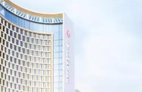 深圳市南山區(qū)人民醫(yī)院整形美容科收費如何，醫(yī)院簡介，科普解答