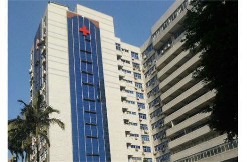 福州市醫(yī)院整形美容科技術(shù)在線點評！口碑醫(yī)生+隆胸案例反饋