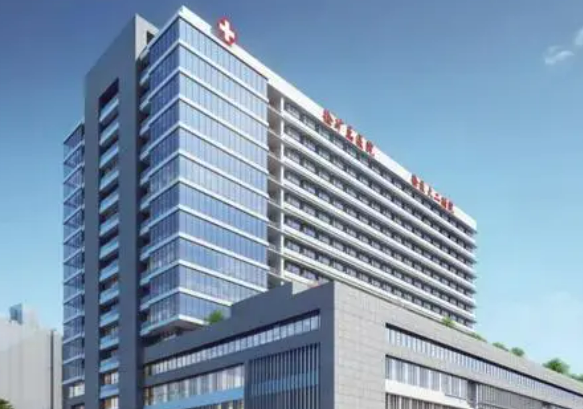 徐州礦務(wù)總醫(yī)院整形美容中心醫(yī)生名單_價(jià)格詳情一覽