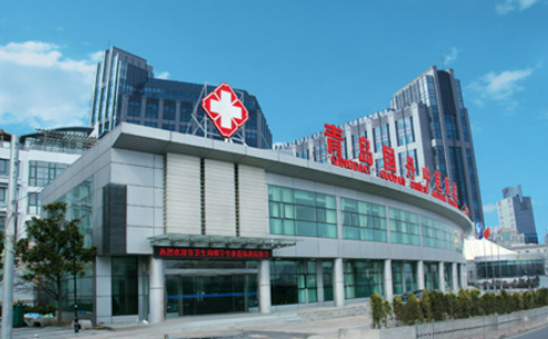 青島交通醫(yī)院整形美容科技術(shù)口碑及價格表先后查看！