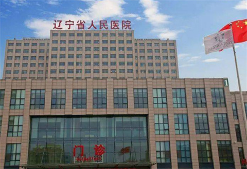 遼寧省人民醫(yī)院整形美容外科整形項目多嗎？隆鼻案例前來分享，看反饋詳情！