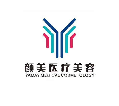 深圳顏美整形醫(yī)院，案例前后對比