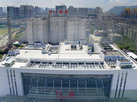 懷化市第一人民醫(yī)院整形科，真人案例對比