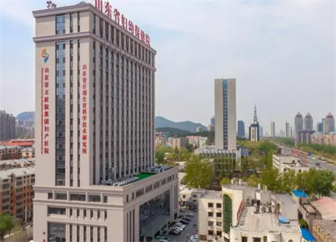 山東省婦幼保健院整形美容科如何？激光祛斑價(jià)格貴不貴，收費(fèi)詳情公布