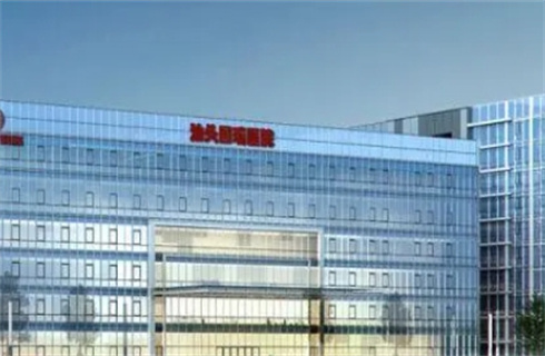 汕頭國瑞醫(yī)院整形外科收費貴不貴？看醫(yī)生技術(shù)，吸脂瘦身技術(shù)在線