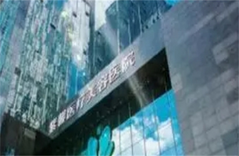 廣州紫馨整形外科醫(yī)院怎么樣？隆鼻技術(shù)在線點評，一篇了解細節(jié)